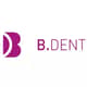 Slider image (3) B. Dent